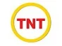 Tnt - Material y articulo de ElBazarDelEspectaculo blogspot com.jpg